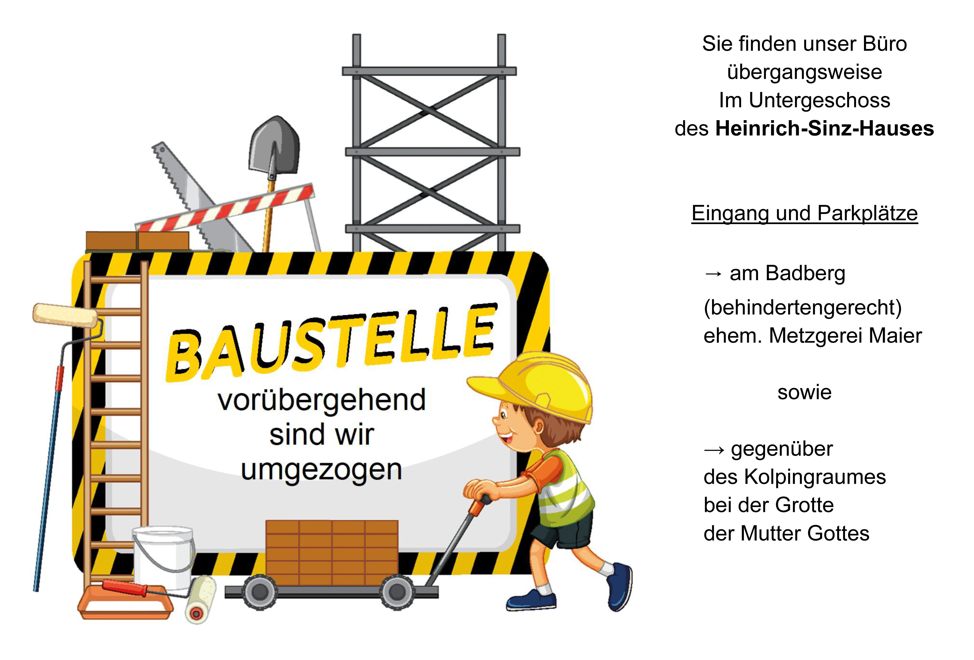 Baustellen-Schild%20II